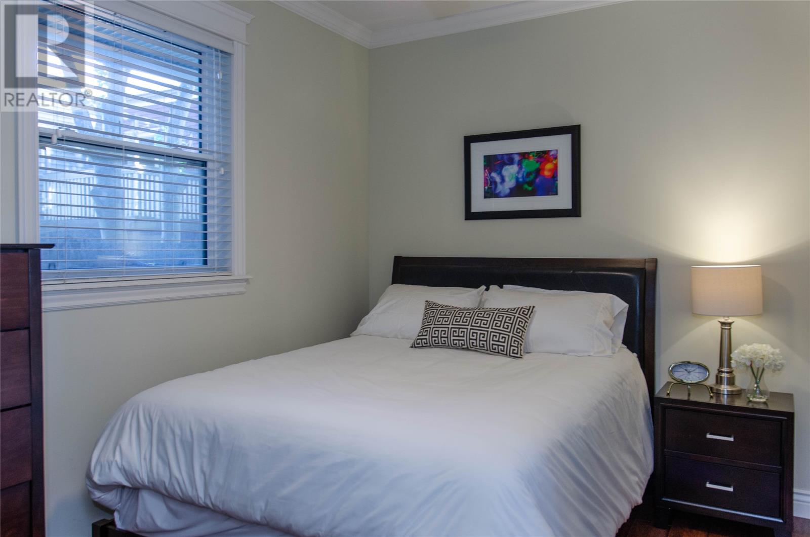 17 Livingstone Street, St. John's, Newfoundland & Labrador  A1C 1V5 - Photo 37 - 1303085