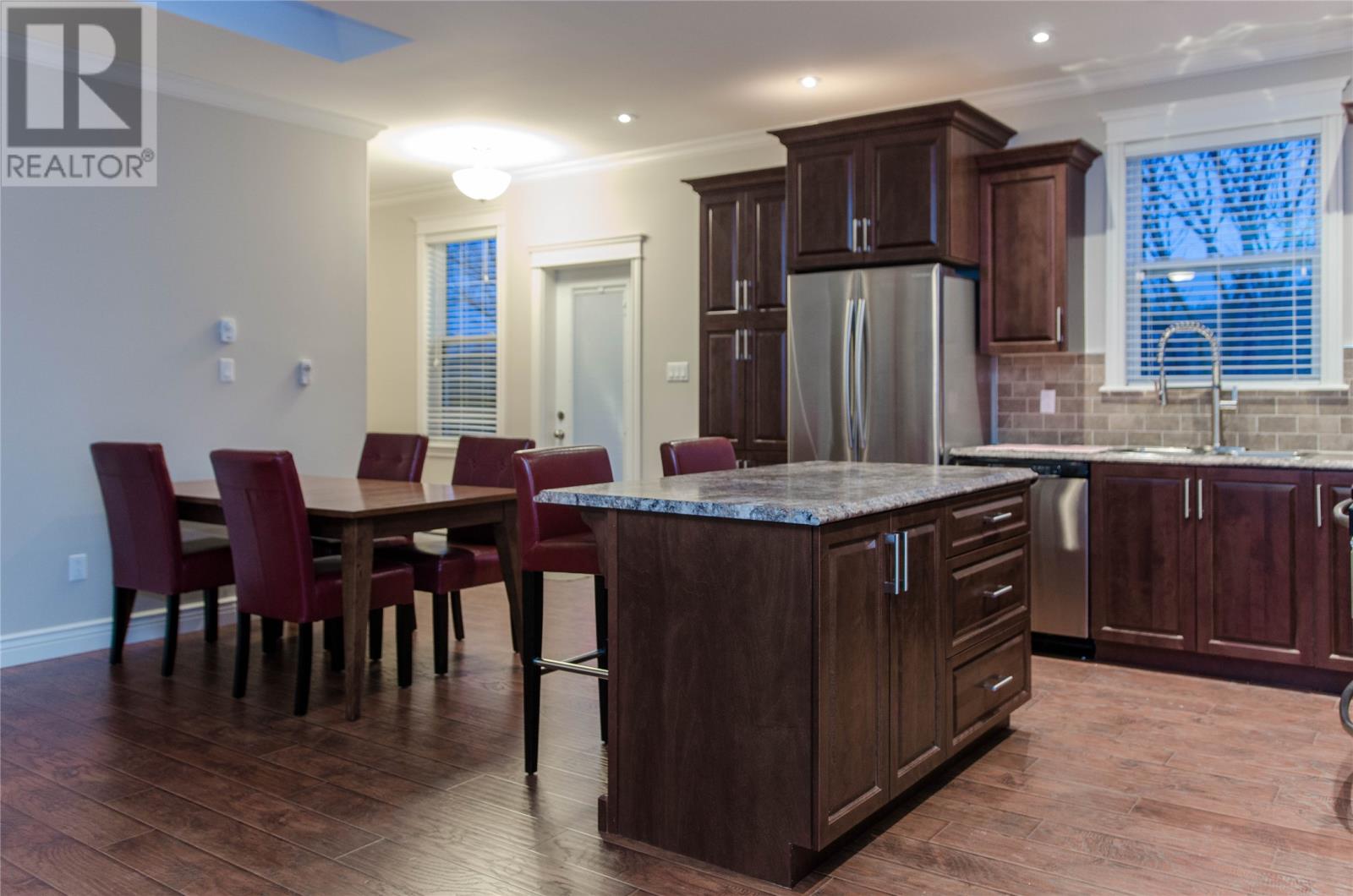 17 Livingstone Street, St. John's, Newfoundland & Labrador  A1C 1V5 - Photo 39 - 1303085