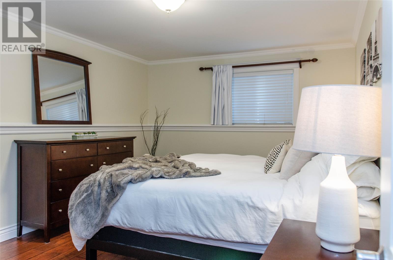 17 Livingstone Street, St. John's, Newfoundland & Labrador  A1C 1V5 - Photo 41 - 1303085