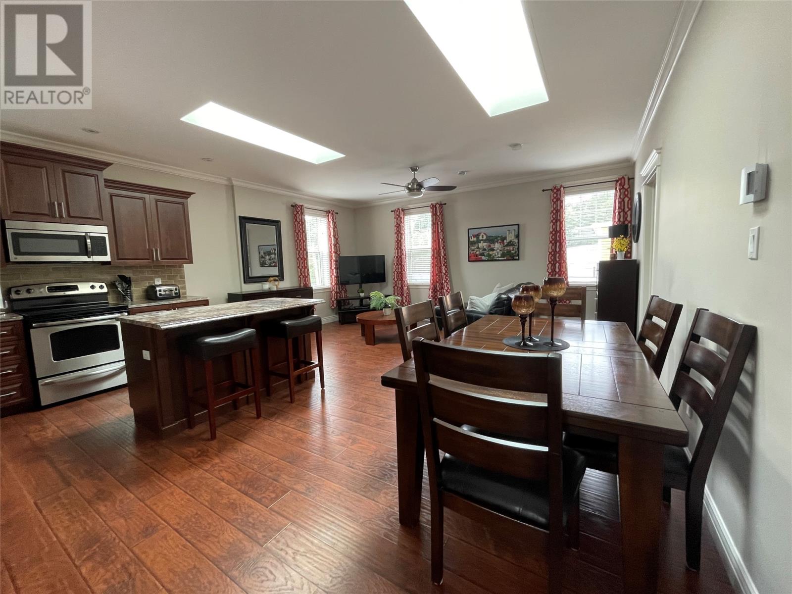17 Livingstone Street, St. John's, Newfoundland & Labrador  A1C 1V5 - Photo 43 - 1303085