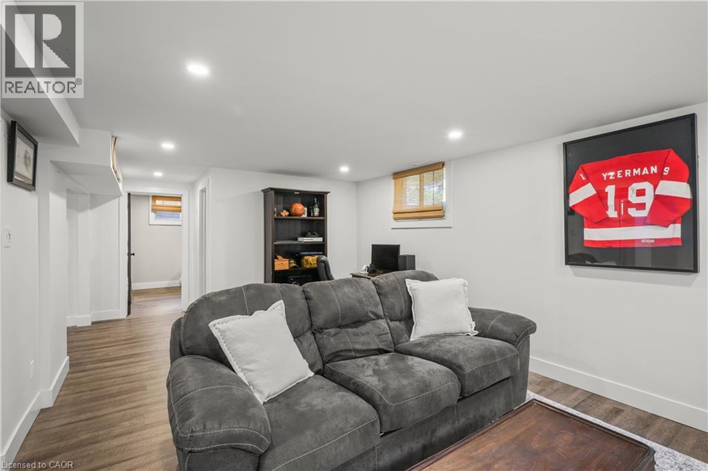 203 Merlin Crescent, London, Ontario  N5W 5A2 - Photo 29 - 40861576