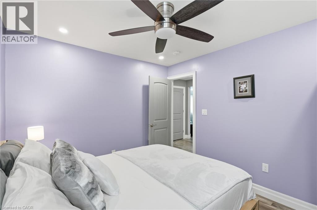 108 Sutherland Street E, Caledonia, Ontario  N3W 1C6 - Photo 21 - 40862353