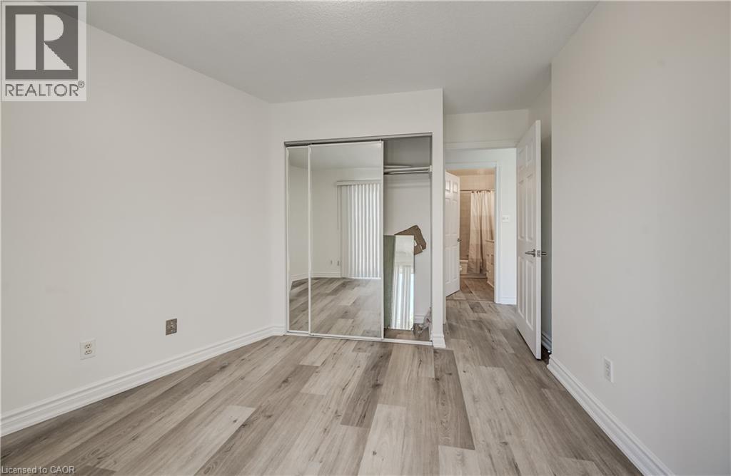 237 King Street W Unit# 102, Cambridge, Ontario  N3H 5L2 - Photo 16 - 40864899