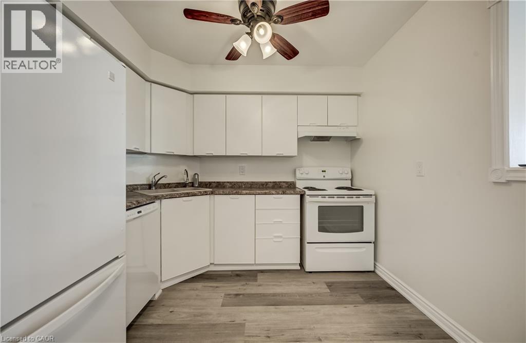 237 King Street W Unit# 102, Cambridge, Ontario  N3H 5L2 - Photo 10 - 40864899