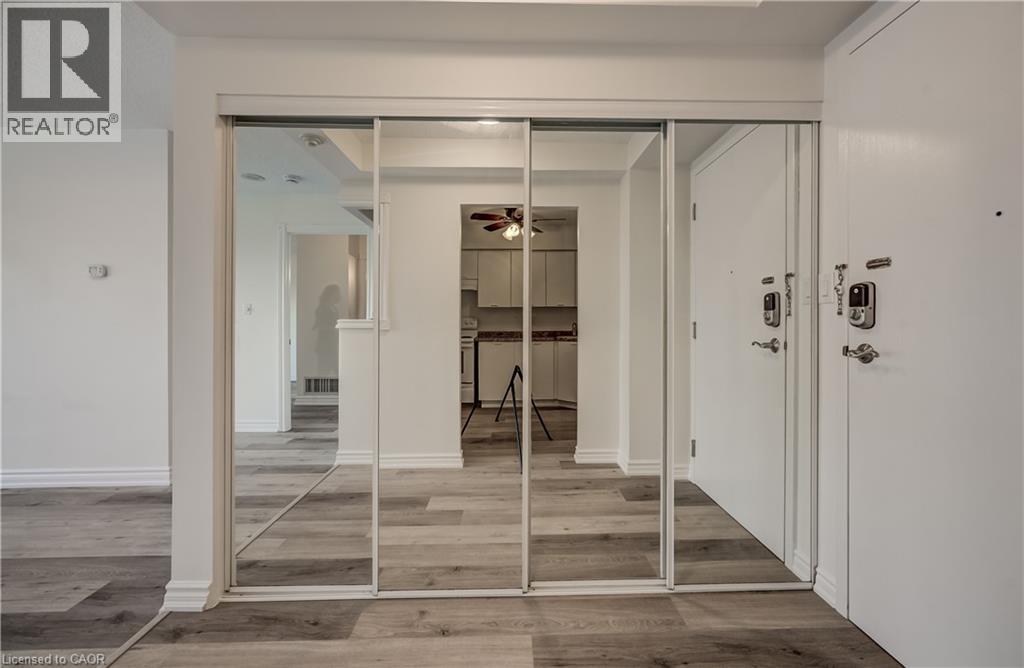 237 King Street W Unit# 102, Cambridge, Ontario  N3H 5L2 - Photo 9 - 40864899