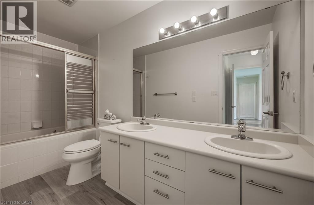 237 King Street W Unit# 102, Cambridge, Ontario  N3H 5L2 - Photo 20 - 40864899