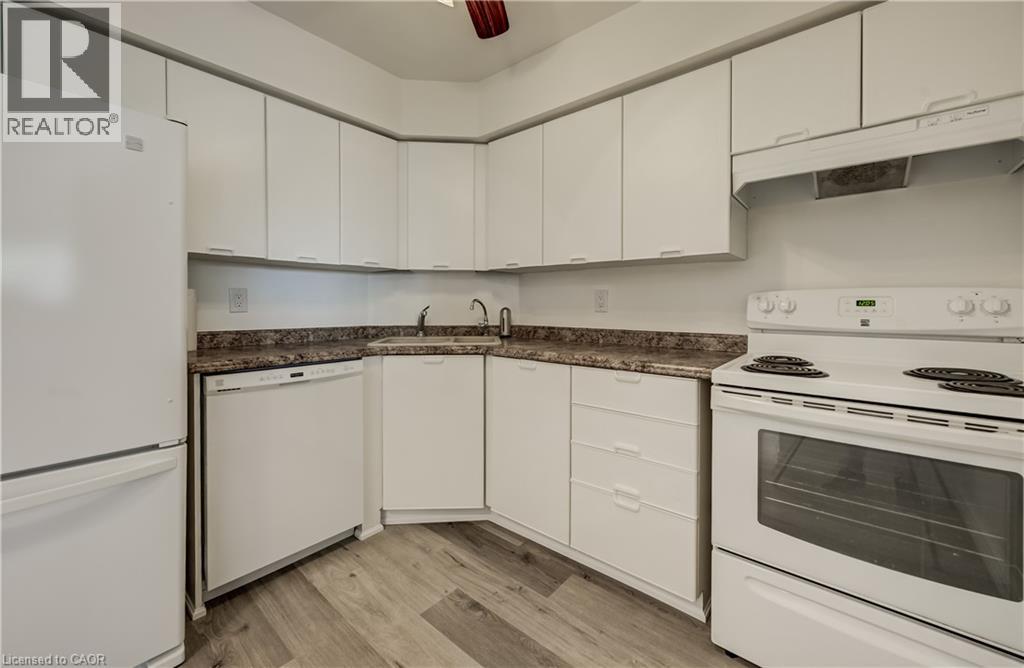 237 King Street W Unit# 102, Cambridge, Ontario  N3H 5L2 - Photo 11 - 40864899
