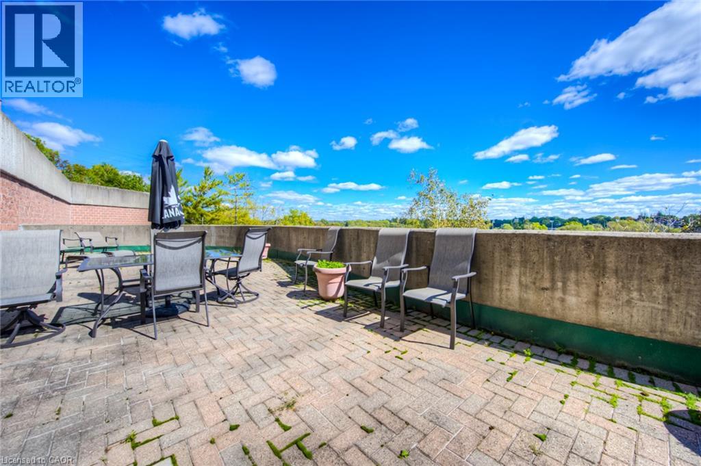 237 King Street W Unit# 102, Cambridge, Ontario  N3H 5L2 - Photo 25 - 40864899