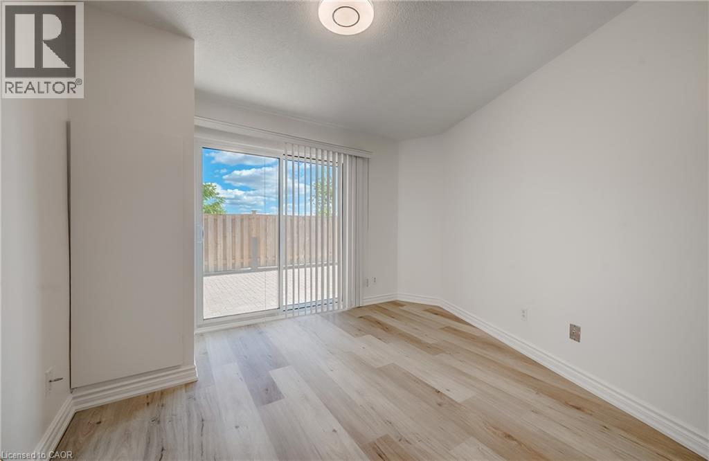 237 King Street W Unit# 102, Cambridge, Ontario  N3H 5L2 - Photo 15 - 40864899