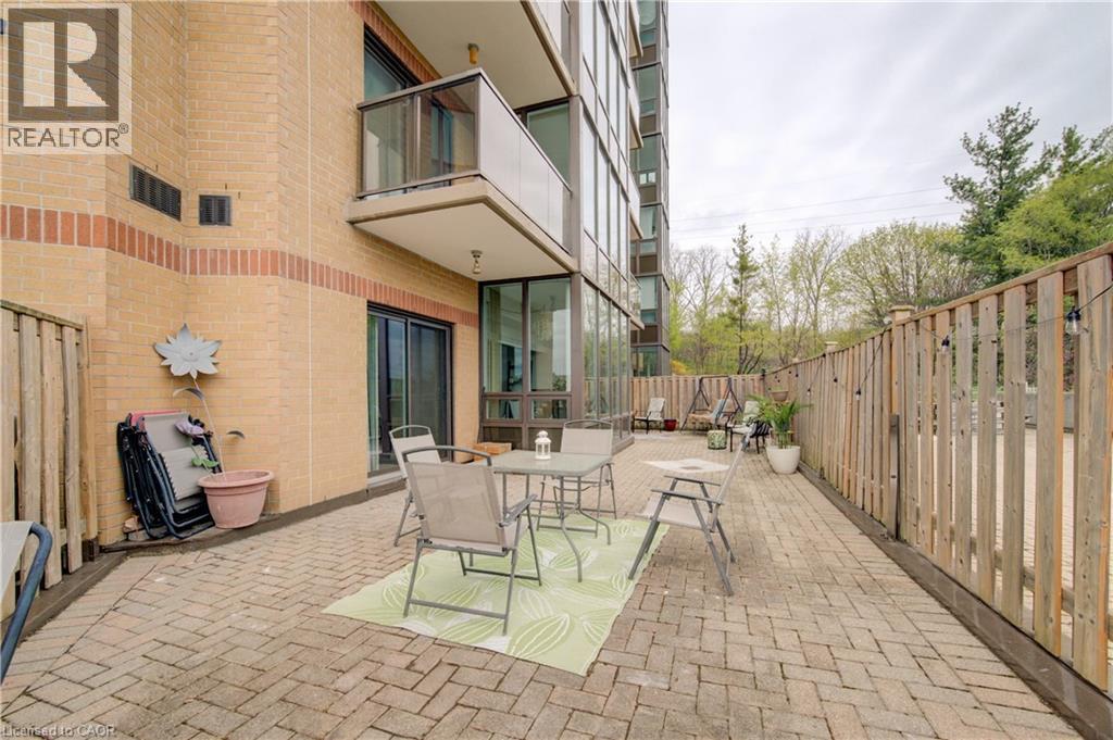 237 King Street W Unit# 102, Cambridge, Ontario  N3H 5L2 - Photo 35 - 40864899