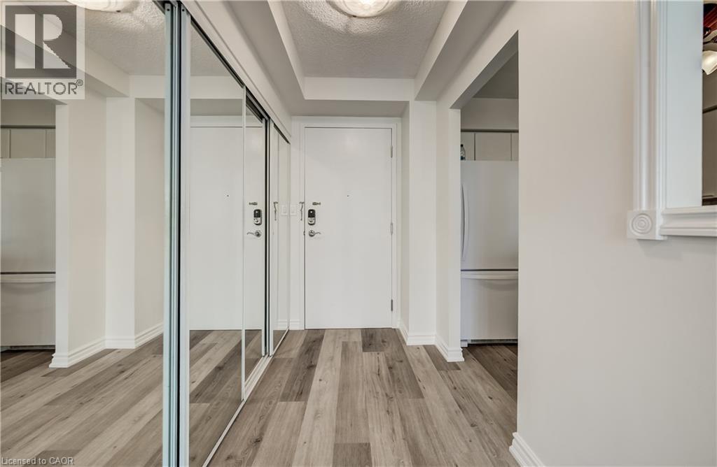 237 King Street W Unit# 102, Cambridge, Ontario  N3H 5L2 - Photo 8 - 40864899