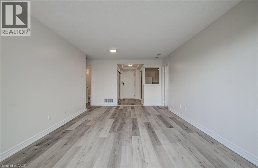 237 King Street W Unit# 102, Cambridge, Ontario  N3H 5L2 - Photo 13 - 40864899
