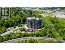 237 KING Street W Unit# 102, cambridge, Ontario