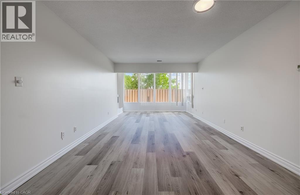237 King Street W Unit# 102, Cambridge, Ontario  N3H 5L2 - Photo 12 - 40864899