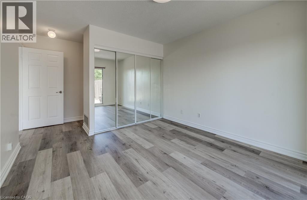 237 King Street W Unit# 102, Cambridge, Ontario  N3H 5L2 - Photo 18 - 40864899