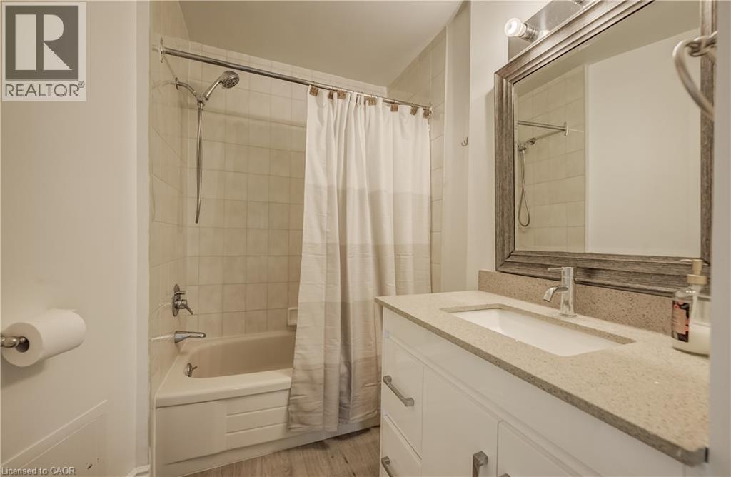 237 King Street W Unit# 102, Cambridge, Ontario  N3H 5L2 - Photo 17 - 40864899
