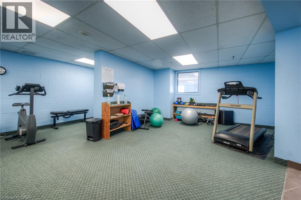 237 King Street W Unit# 102, Cambridge, Ontario  N3H 5L2 - Photo 27 - 40864899