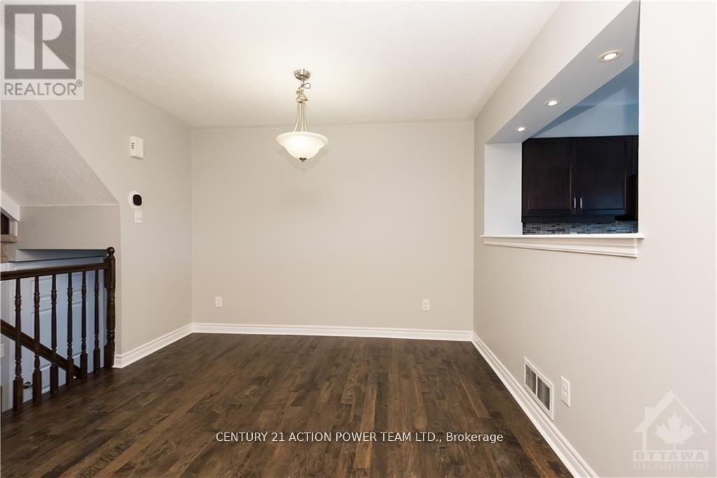 1037 Pampero Crescent, Ottawa, Ontario  K2S 0N5 - Photo 10 - X13808078