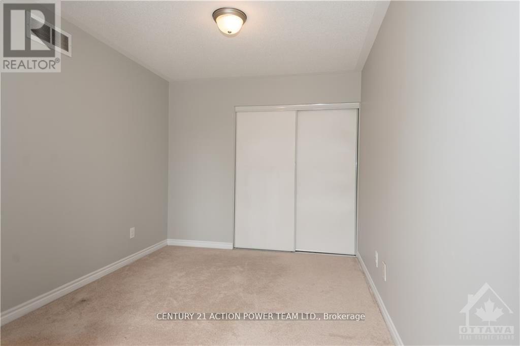 1037 Pampero Crescent, Ottawa, Ontario  K2S 0N5 - Photo 12 - X13808078
