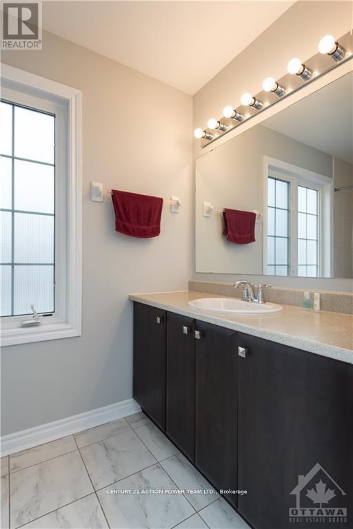 1037 Pampero Crescent, Ottawa, Ontario  K2S 0N5 - Photo 14 - X13808078