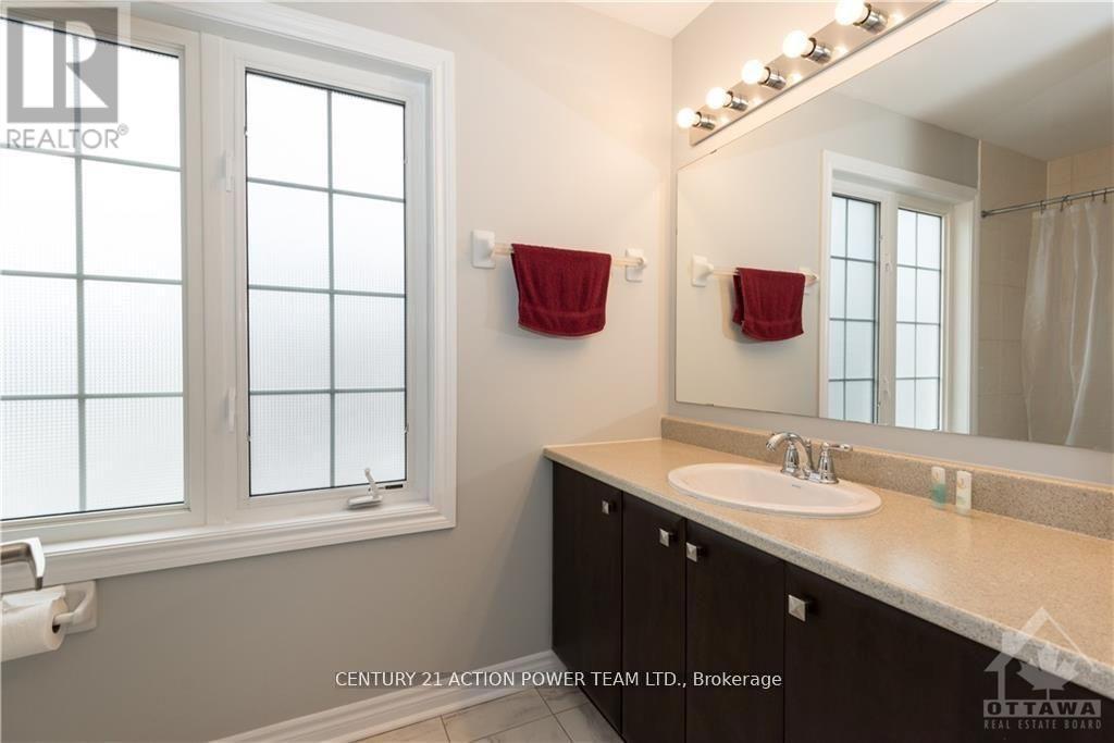 1037 Pampero Crescent, Ottawa, Ontario  K2S 0N5 - Photo 15 - X13808078