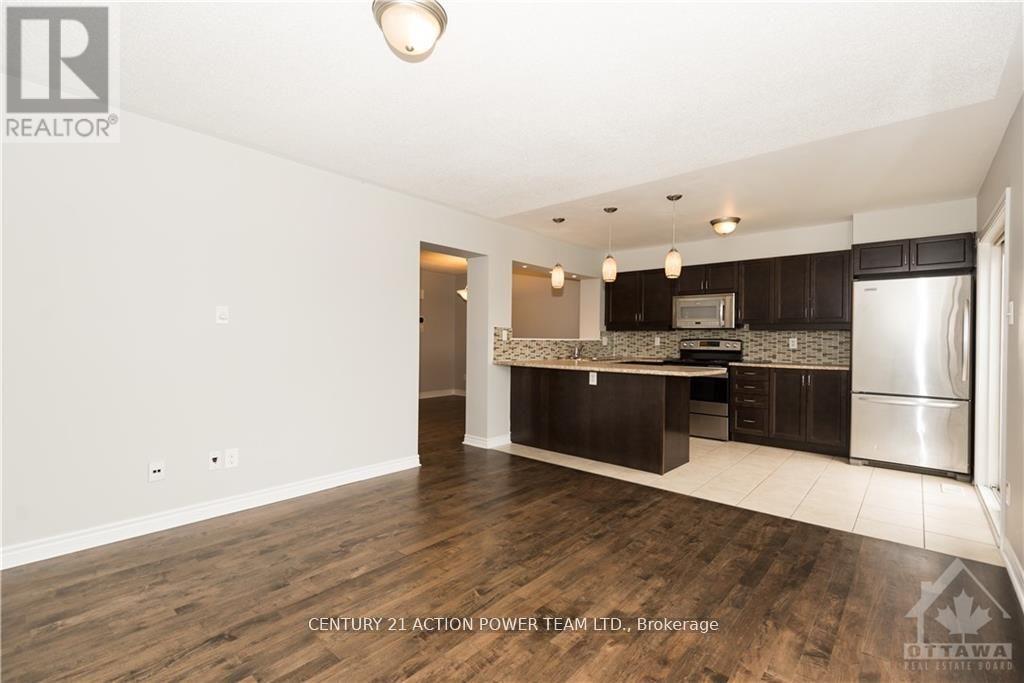 1037 Pampero Crescent, Ottawa, Ontario  K2S 0N5 - Photo 17 - X13808078