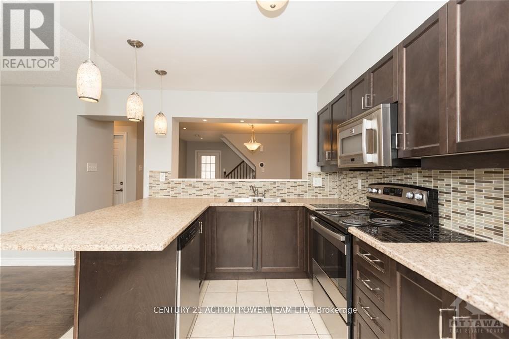 1037 Pampero Crescent, Ottawa, Ontario  K2S 0N5 - Photo 18 - X13808078