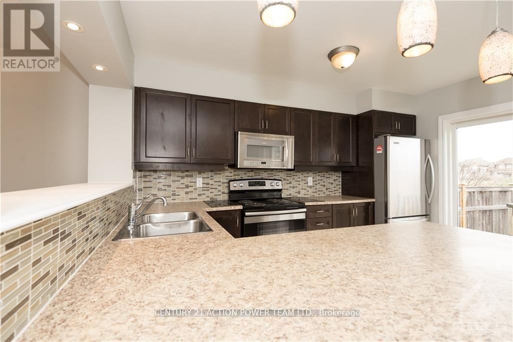 1037 Pampero Crescent, Ottawa, Ontario  K2S 0N5 - Photo 19 - X13808078