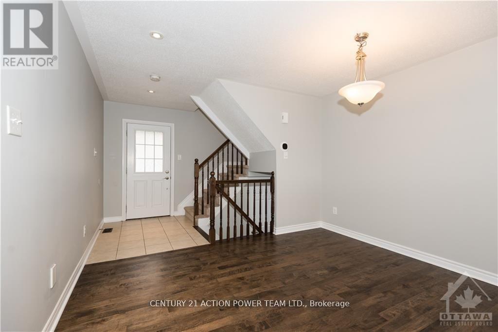 1037 Pampero Crescent, Ottawa, Ontario  K2S 0N5 - Photo 20 - X13808078