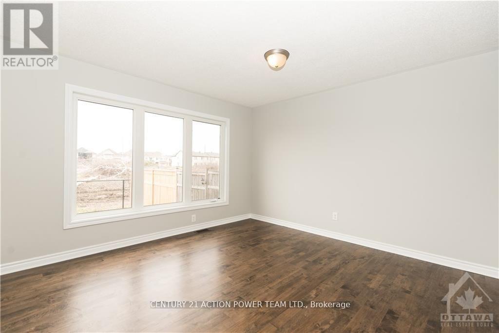 1037 Pampero Crescent, Ottawa, Ontario  K2S 0N5 - Photo 21 - X13808078