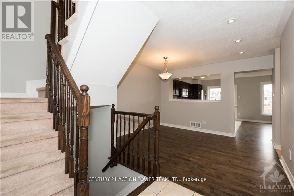 1037 Pampero Crescent, Ottawa, Ontario  K2S 0N5 - Photo 22 - X13808078