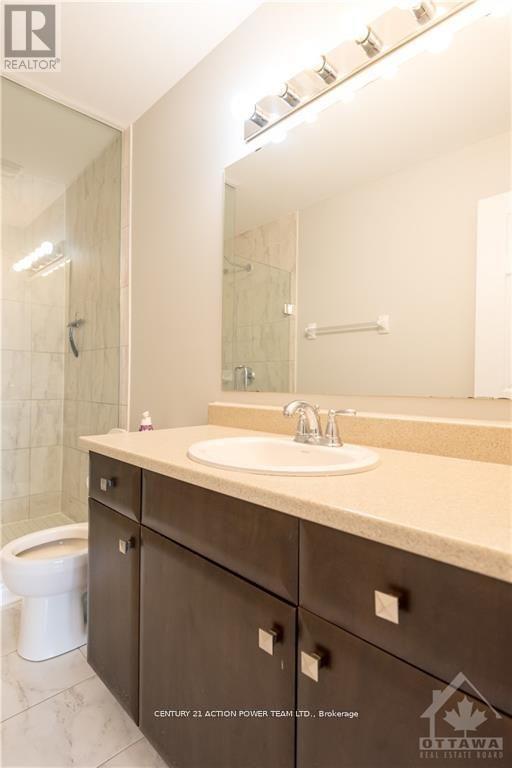 1037 Pampero Crescent, Ottawa, Ontario  K2S 0N5 - Photo 4 - X13808078