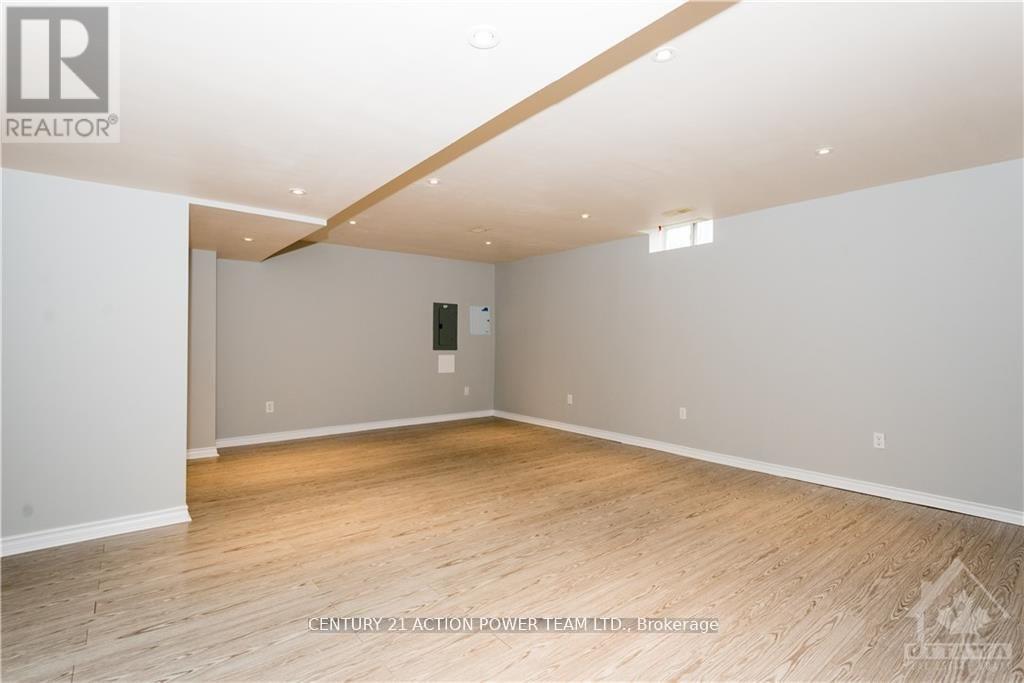 1037 Pampero Crescent, Ottawa, Ontario  K2S 0N5 - Photo 5 - X13808078