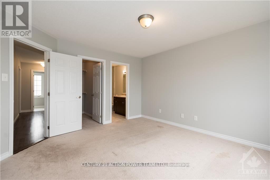 1037 Pampero Crescent, Ottawa, Ontario  K2S 0N5 - Photo 7 - X13808078