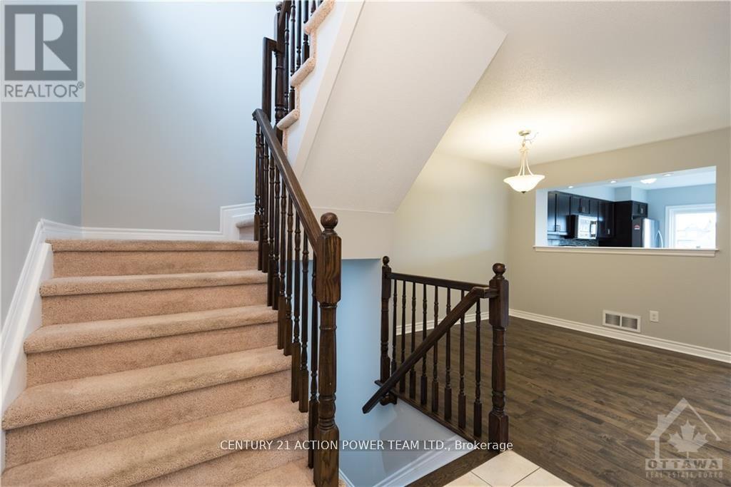 1037 Pampero Crescent, Ottawa, Ontario  K2S 0N5 - Photo 9 - X13808078
