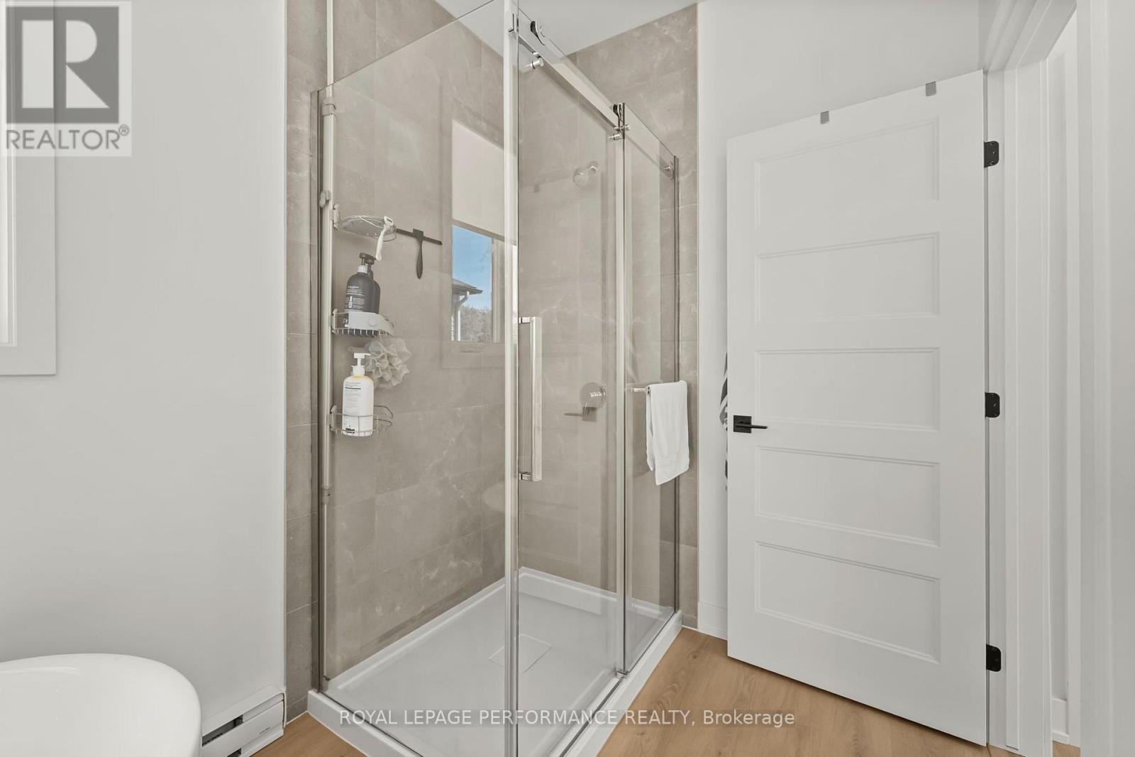 A - 248 Bourdeau Boulevard, The Nation, Ontario  K0A 2M0 - Photo 21 - X13808160