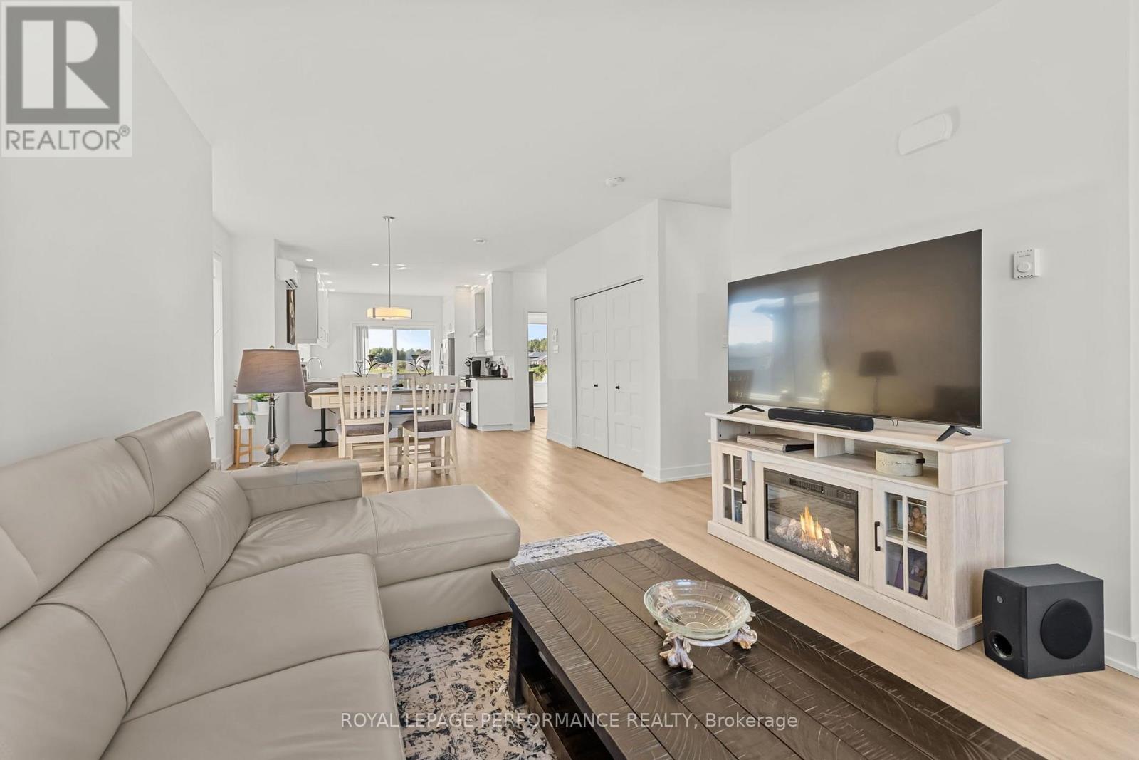A - 248 Bourdeau Boulevard, The Nation, Ontario  K0A 2M0 - Photo 7 - X13808160