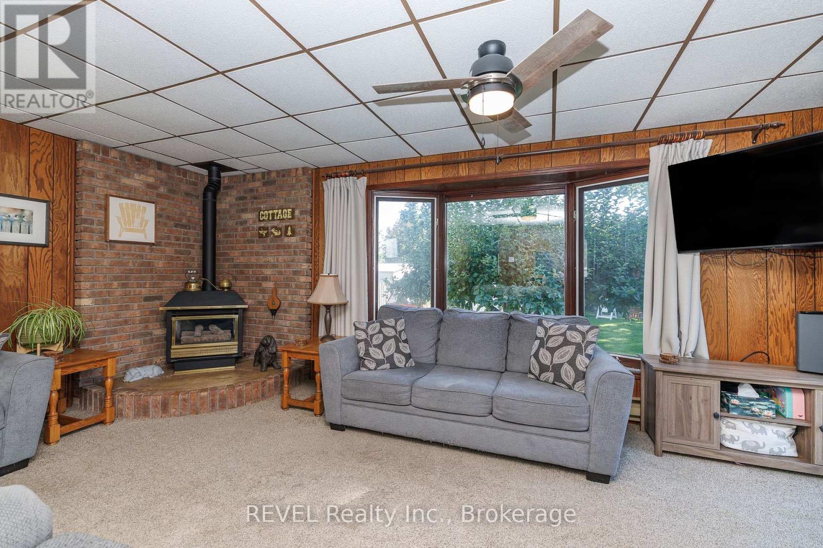 5608 Glamis Crescent, Niagara Falls (Hospital), Ontario L2G 1G3 - Photo 19 - X13808104