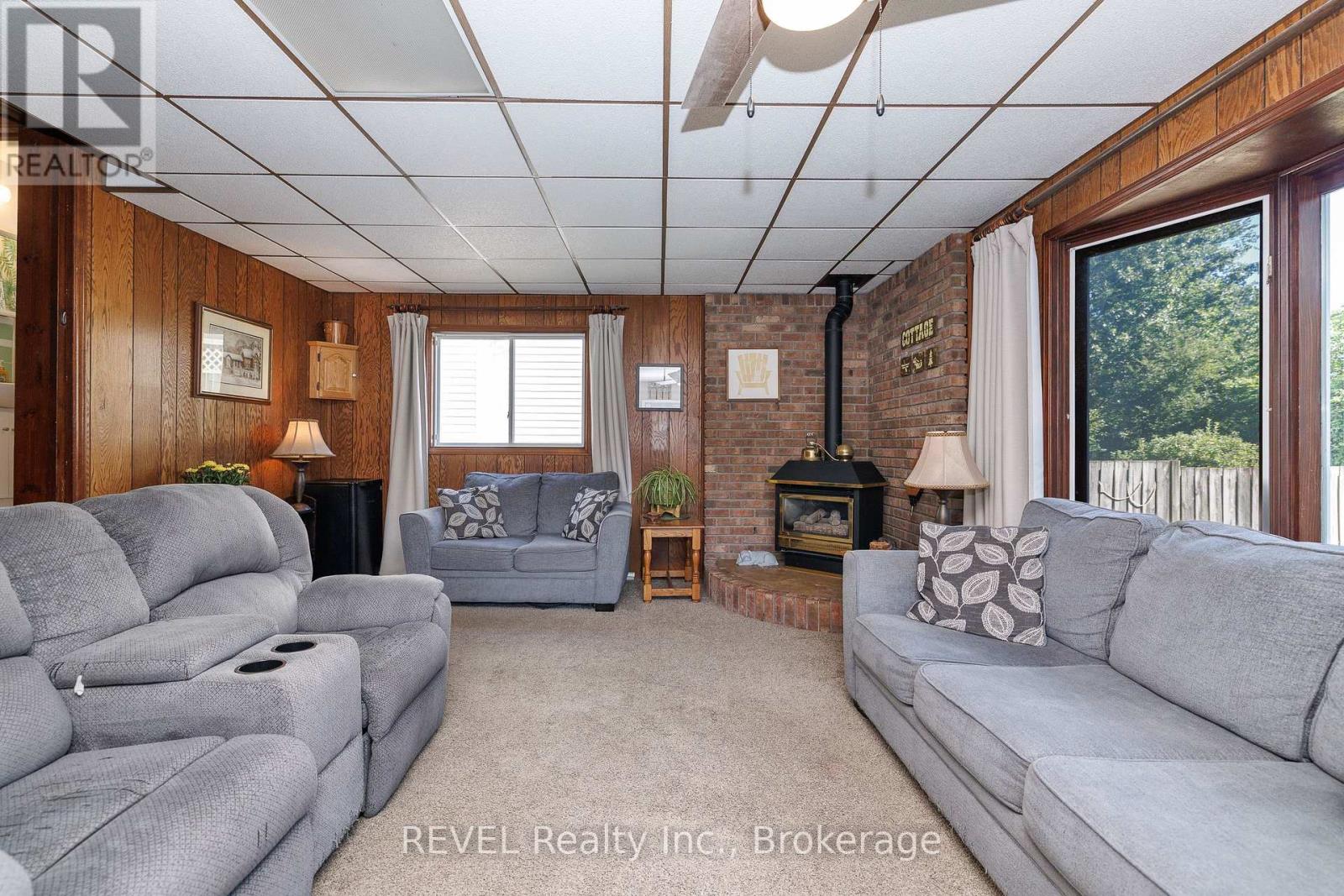5608 Glamis Crescent, Niagara Falls (Hospital), Ontario L2G 1G3 - Photo 20 - X13808104
