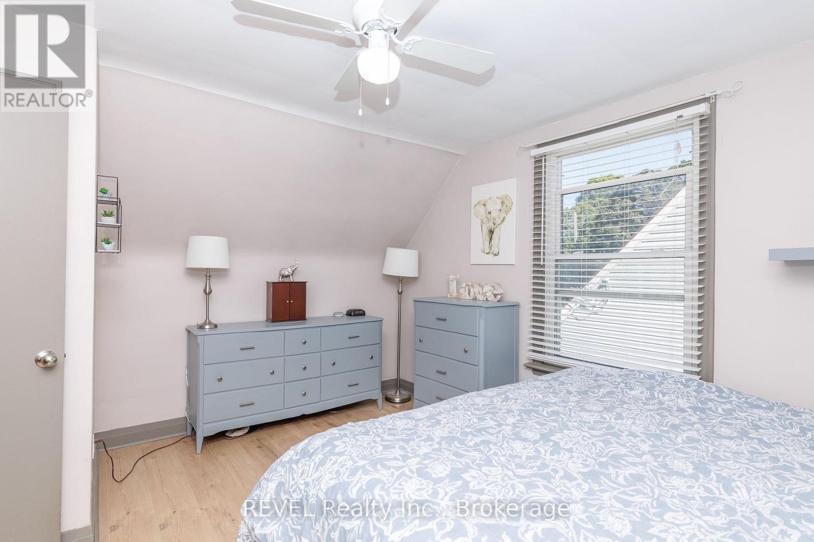 5608 Glamis Crescent, Niagara Falls (Hospital), Ontario L2G 1G3 - Photo 25 - X13808104