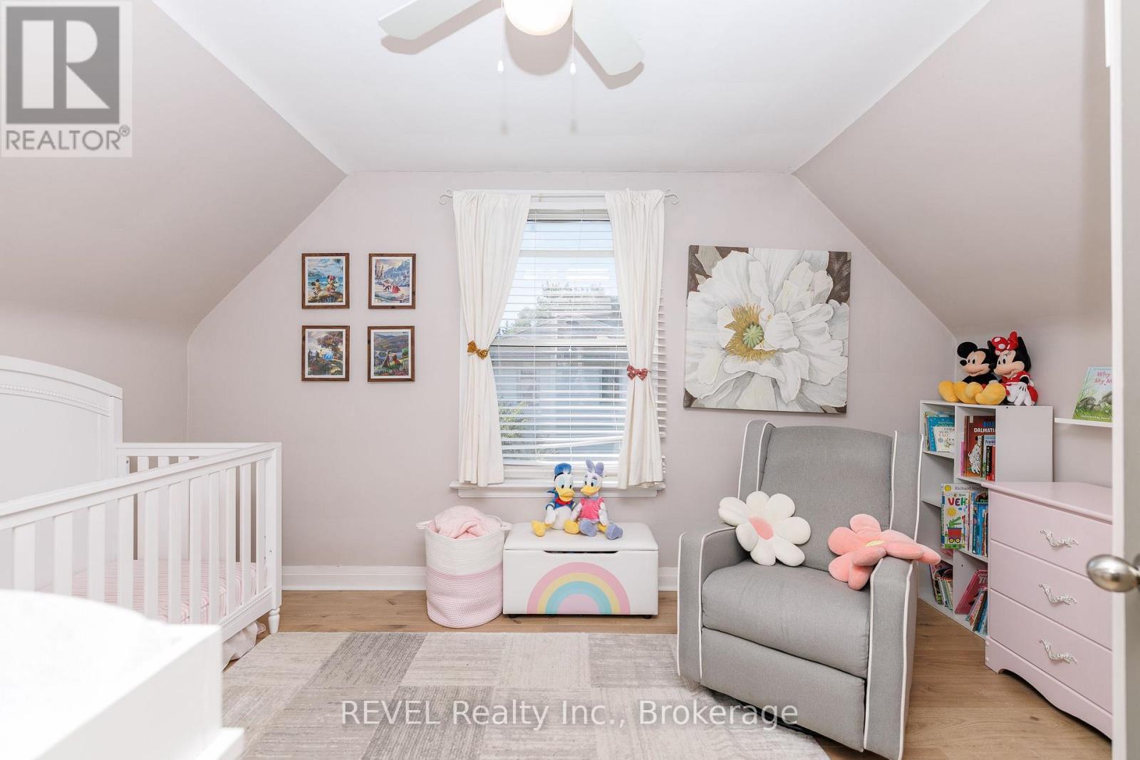 5608 Glamis Crescent, Niagara Falls (Hospital), Ontario L2G 1G3 - Photo 26 - X13808104