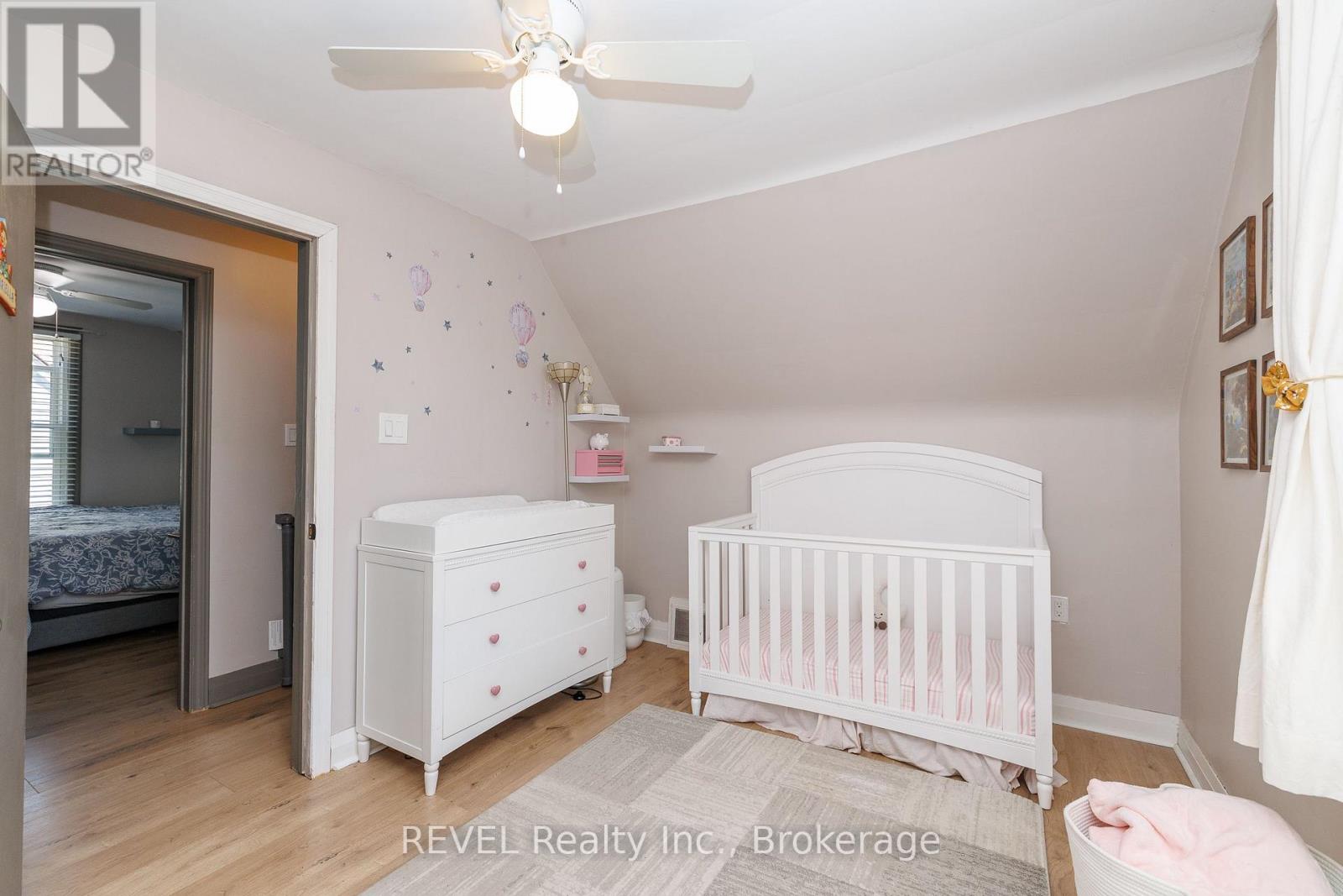 5608 Glamis Crescent, Niagara Falls (Hospital), Ontario L2G 1G3 - Photo 27 - X13808104