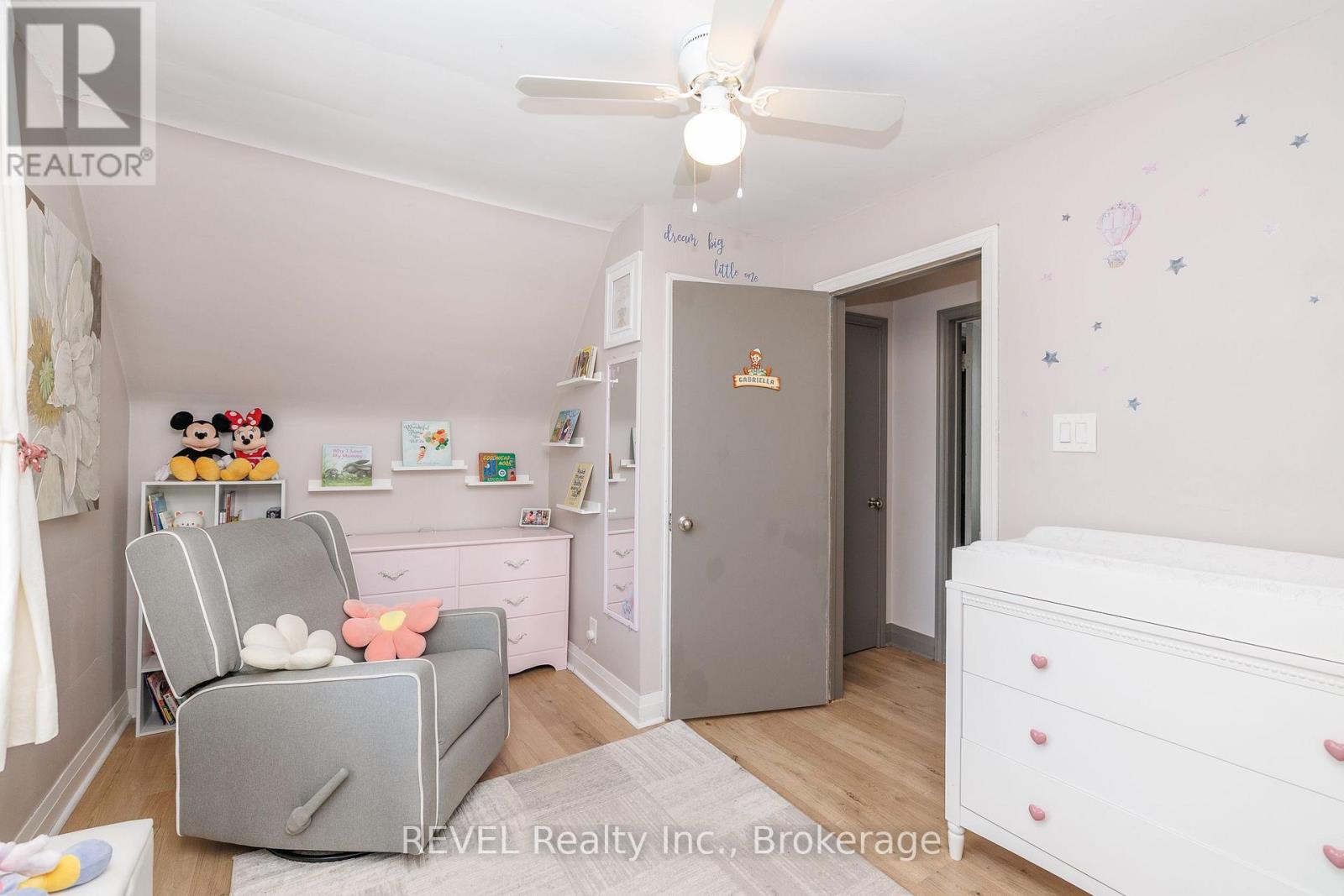 5608 Glamis Crescent, Niagara Falls (Hospital), Ontario L2G 1G3 - Photo 28 - X13808104
