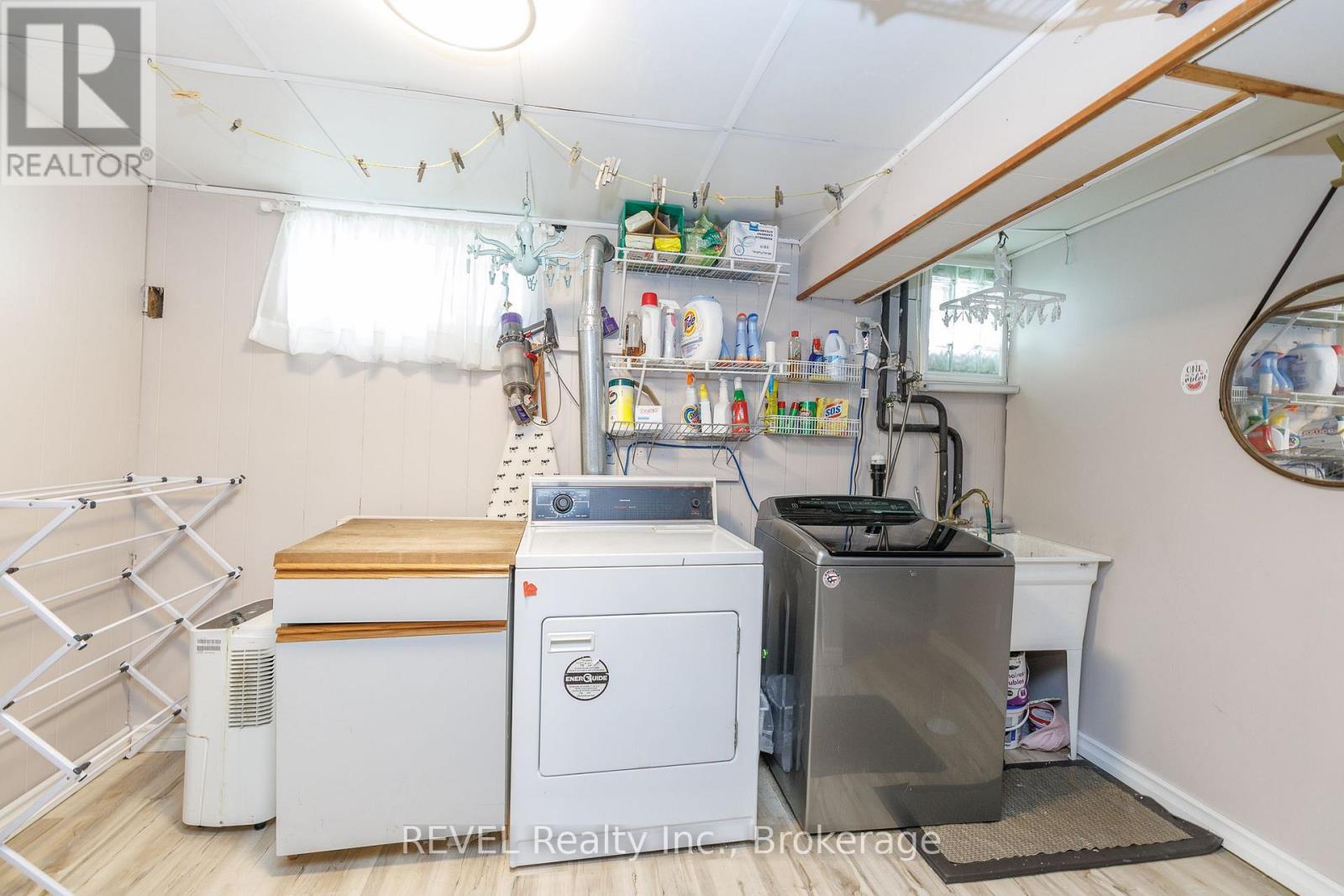 5608 Glamis Crescent, Niagara Falls (Hospital), Ontario L2G 1G3 - Photo 31 - X13808104