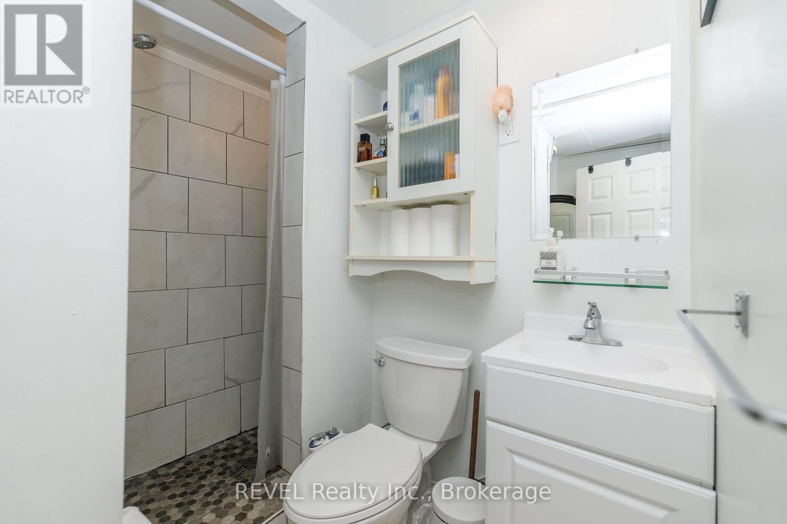 5608 Glamis Crescent, Niagara Falls (Hospital), Ontario L2G 1G3 - Photo 32 - X13808104