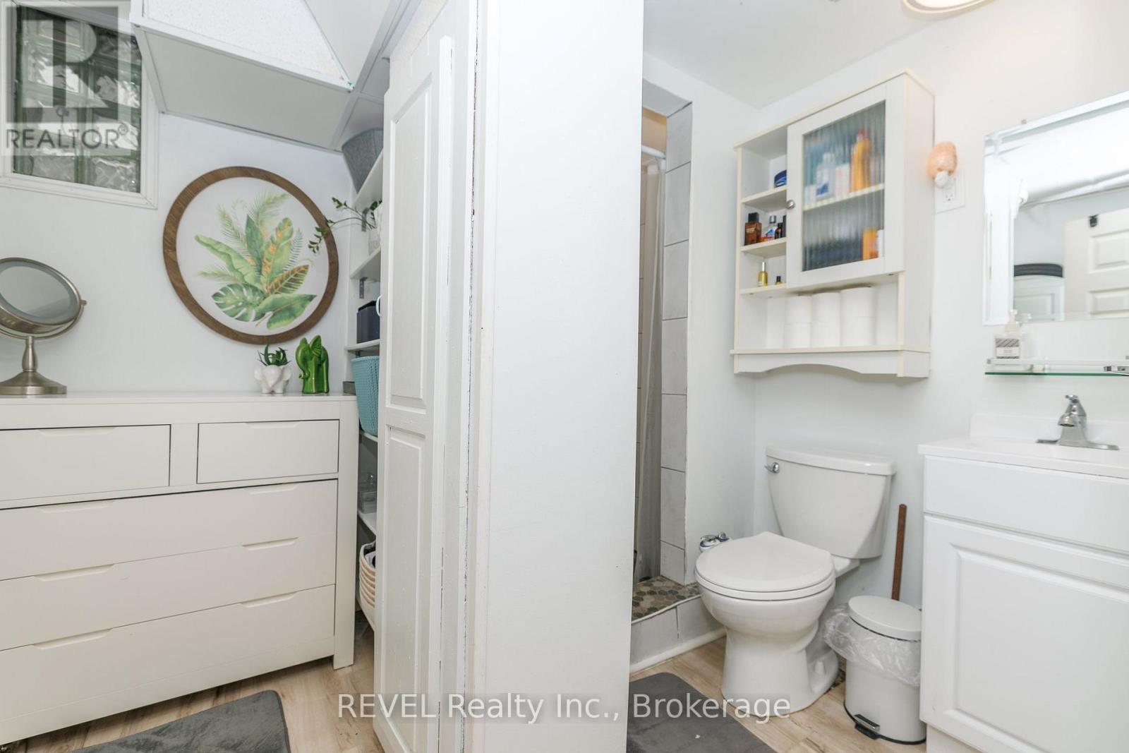 5608 Glamis Crescent, Niagara Falls (Hospital), Ontario L2G 1G3 - Photo 33 - X13808104