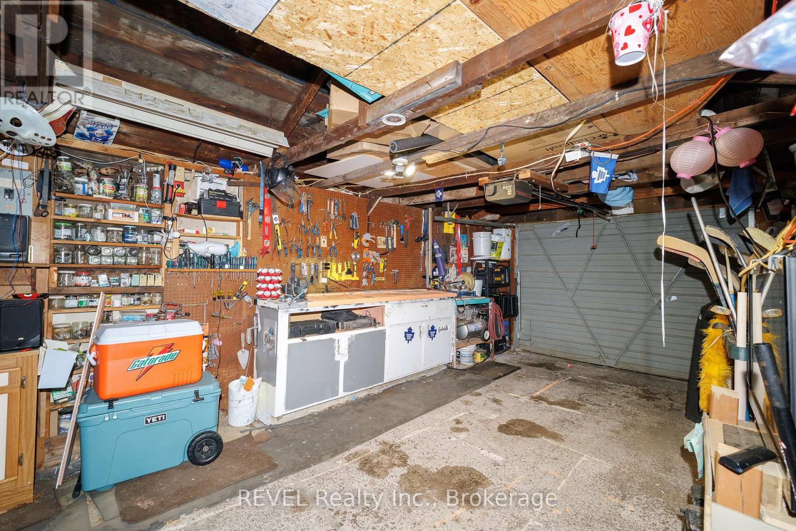 5608 Glamis Crescent, Niagara Falls (Hospital), Ontario L2G 1G3 - Photo 34 - X13808104