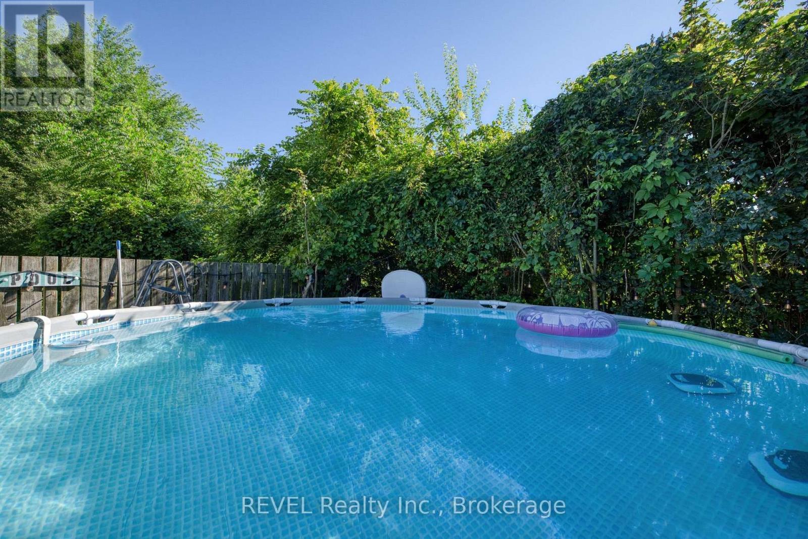 5608 Glamis Crescent, Niagara Falls (Hospital), Ontario L2G 1G3 - Photo 41 - X13808104