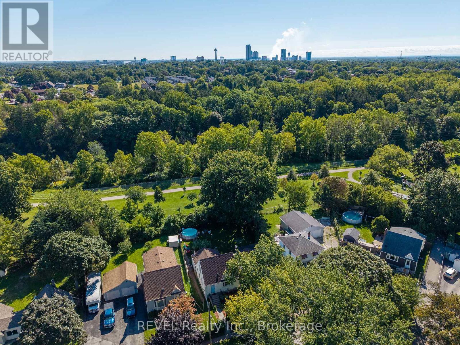 5608 Glamis Crescent, Niagara Falls (Hospital), Ontario L2G 1G3 - Photo 43 - X13808104