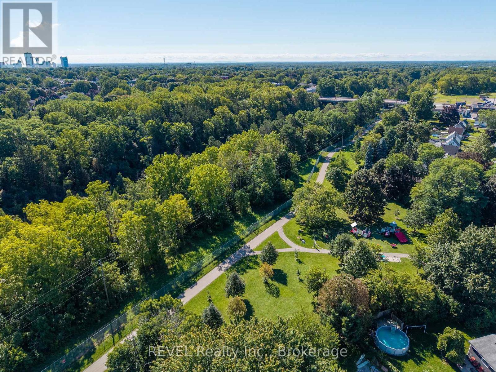5608 Glamis Crescent, Niagara Falls (Hospital), Ontario L2G 1G3 - Photo 45 - X13808104